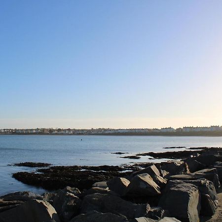 Seacliff Road Apartment Bangor  Esterno foto