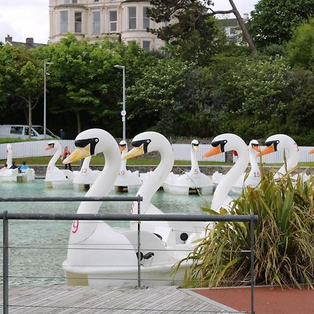 Seacliff Road Apartment Bangor  Esterno foto