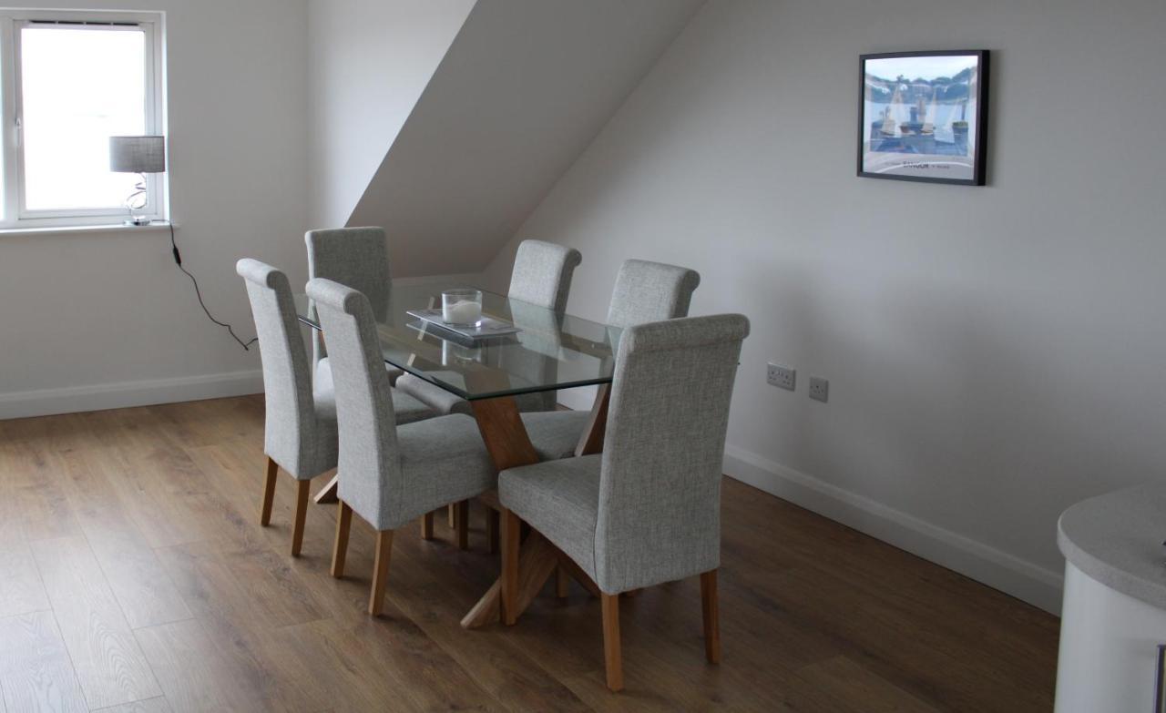 Seacliff Road Apartment Bangor  Esterno foto