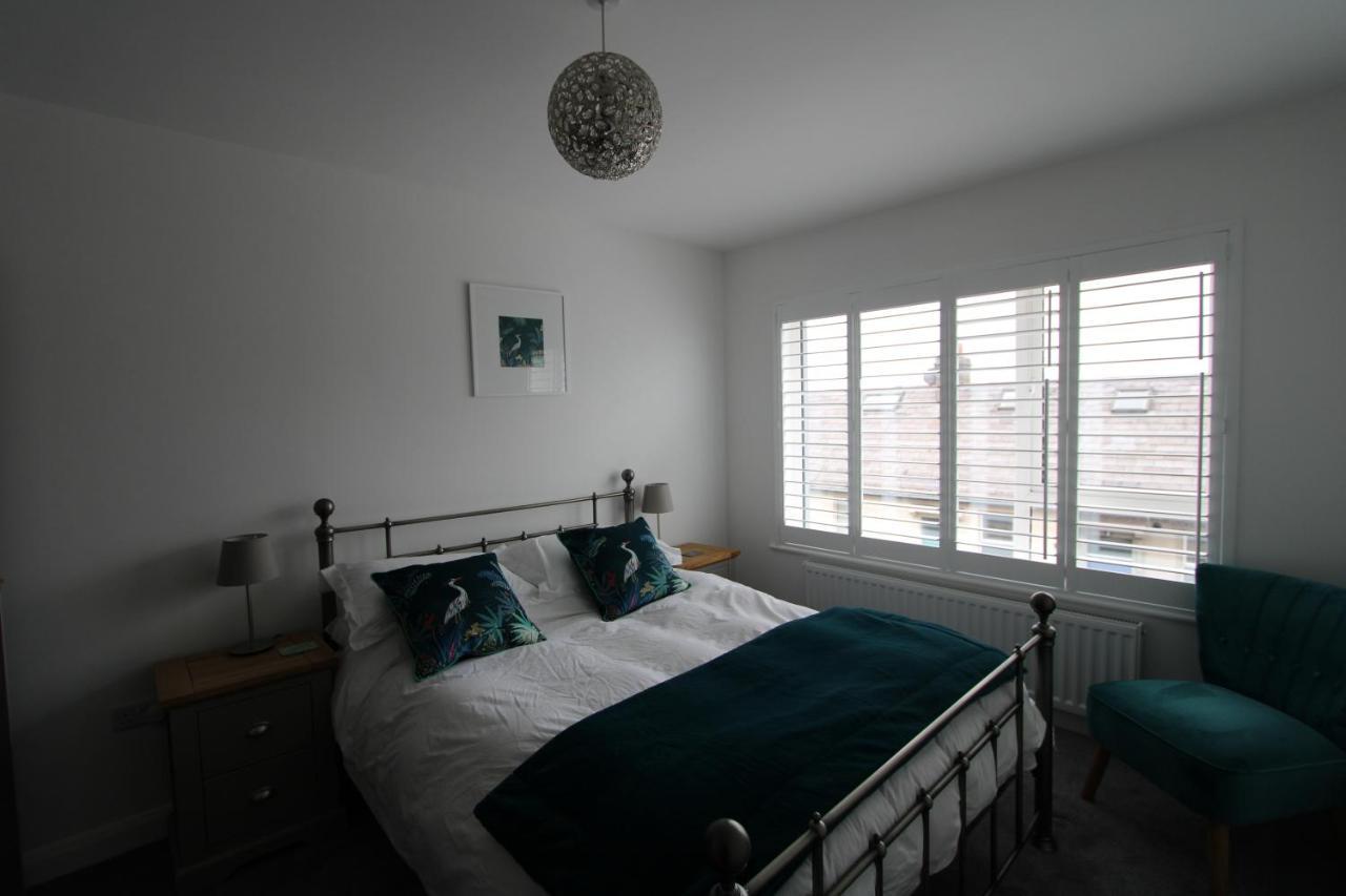 Seacliff Road Apartment Bangor  Esterno foto