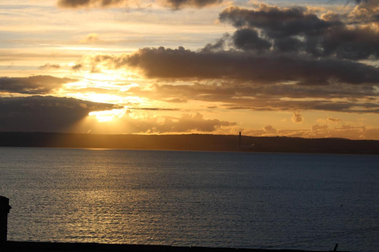 Seacliff Road Apartment Bangor  Esterno foto
