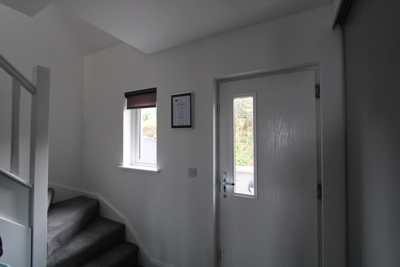Seacliff Road Apartment Bangor  Esterno foto