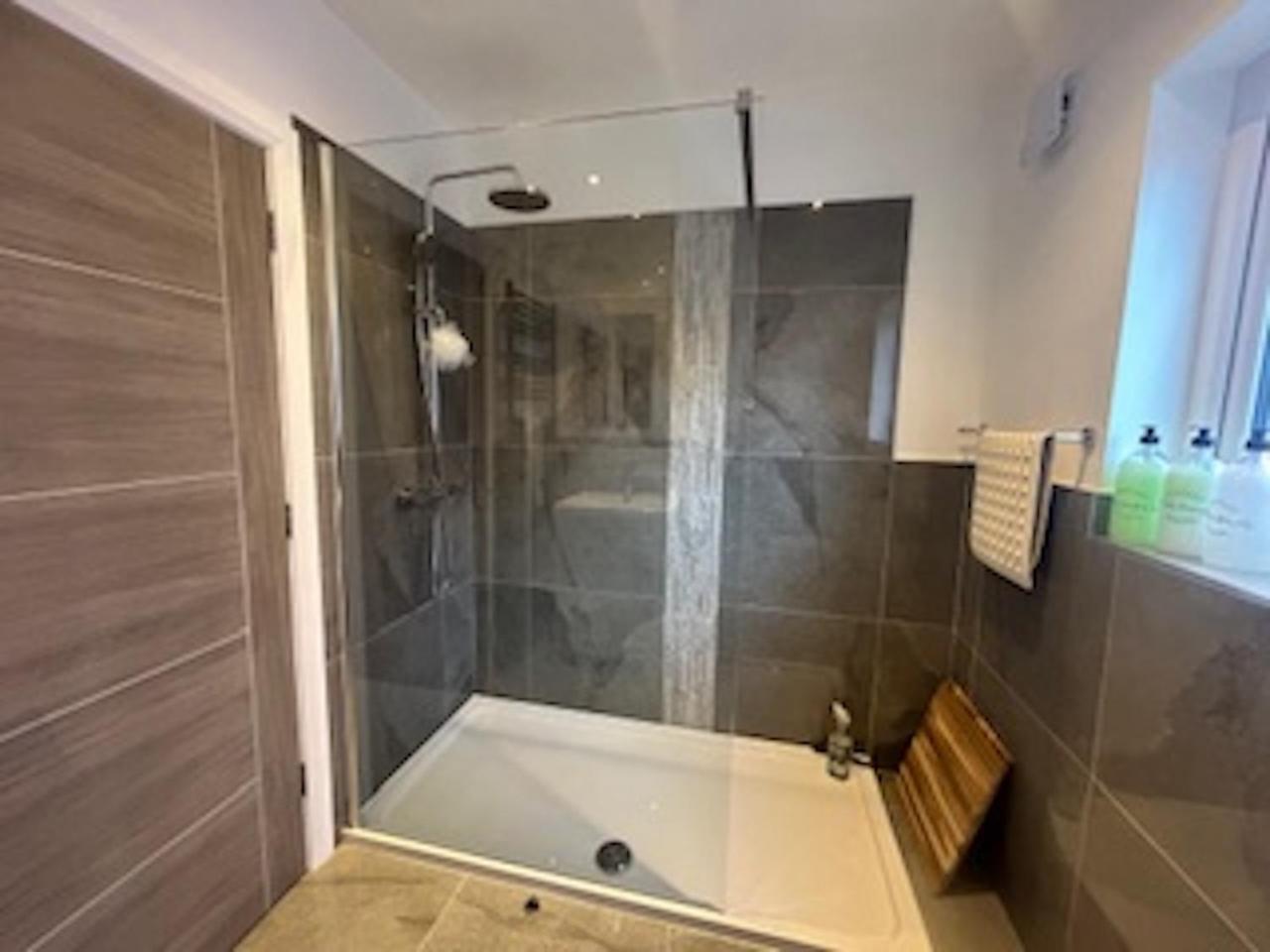 Seacliff Road Apartment Bangor  Esterno foto
